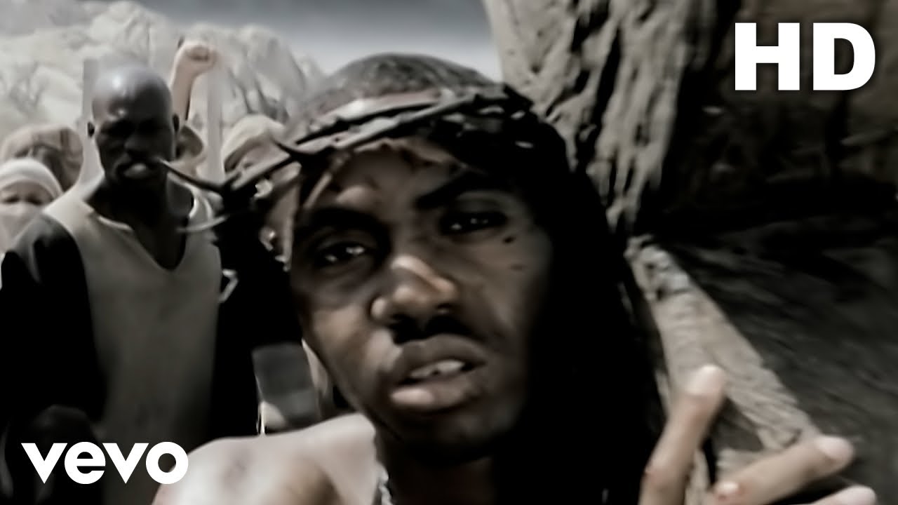 nas-hate-me-now-official-hd-video-ft-puff-daddy
