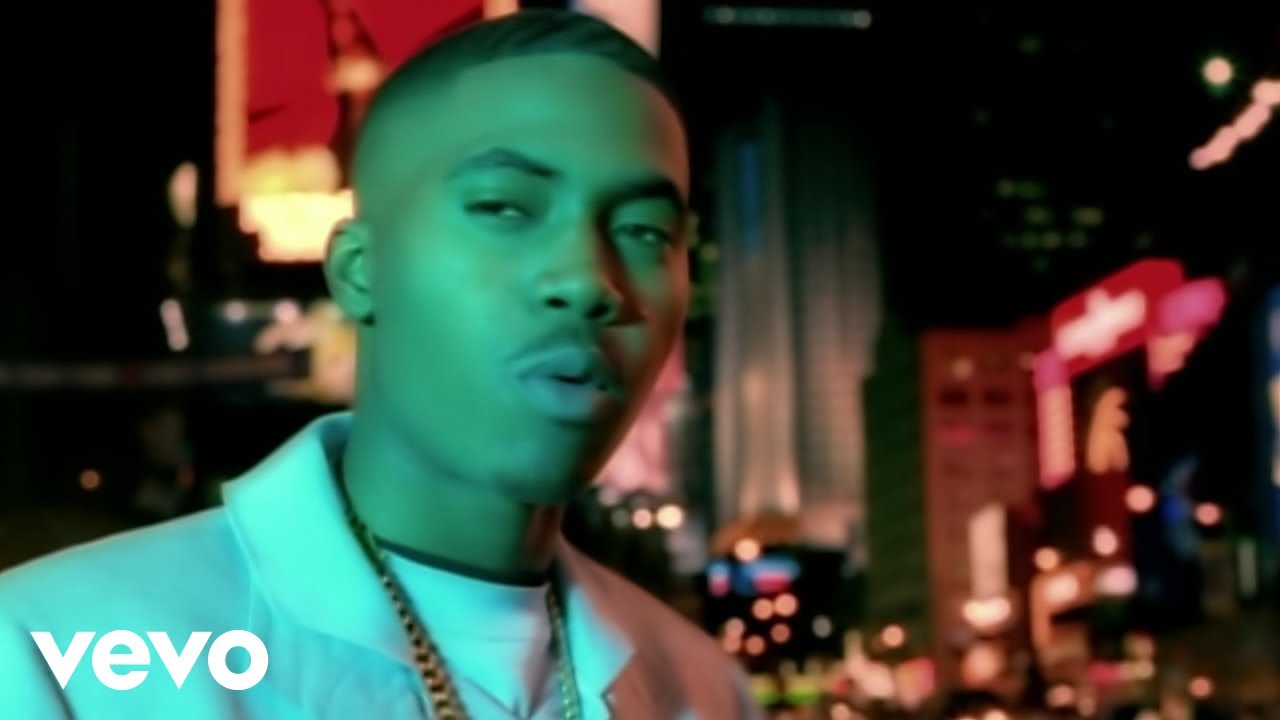 nas-if-i-ruled-the-world-imagine-that-official-hd-video-ft-lauryn-hill