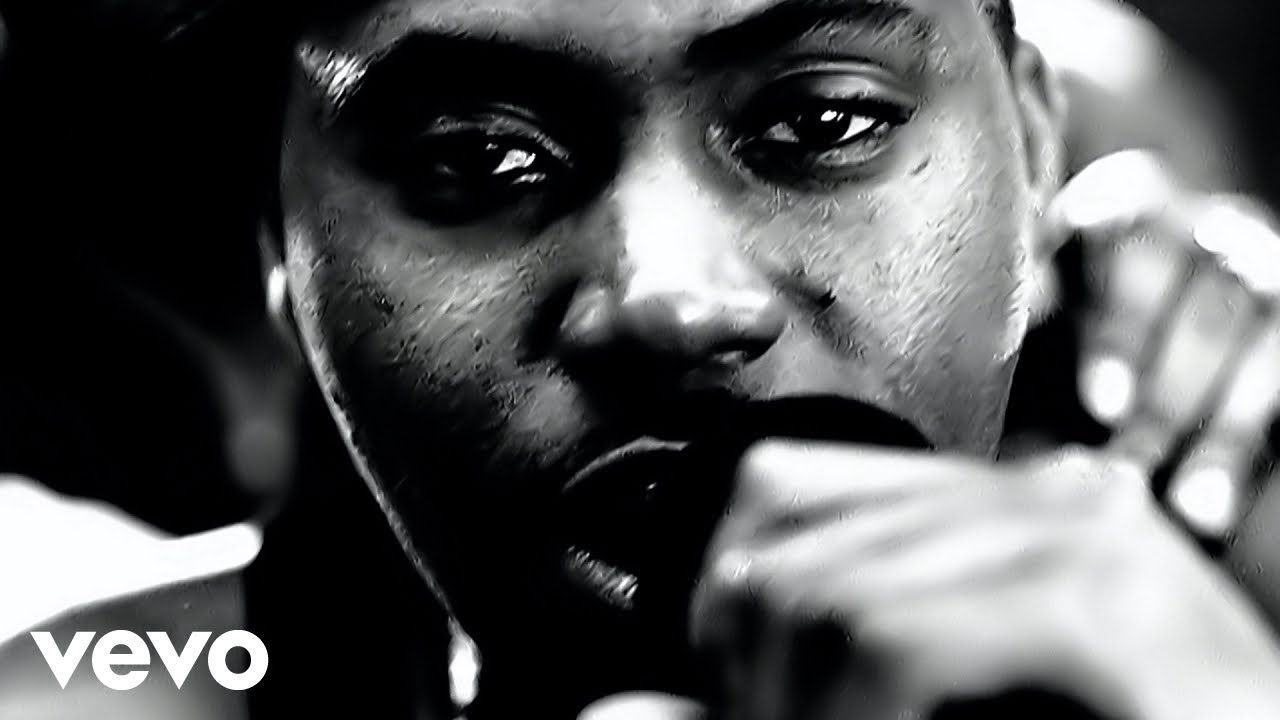 nas-made-you-look-official-hd-video