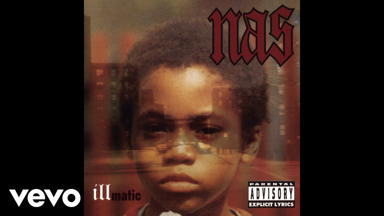 nas-n-y-state-of-mind-official-audio