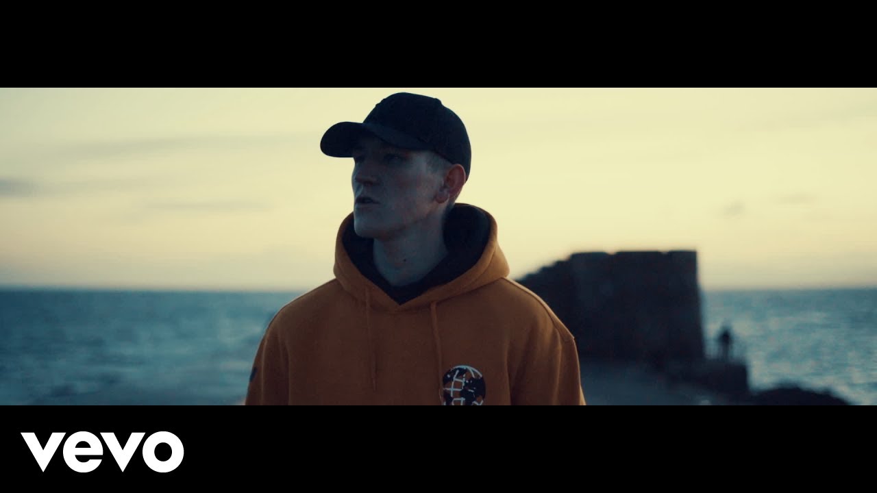 nathan-evans-wellerman-sea-shanty