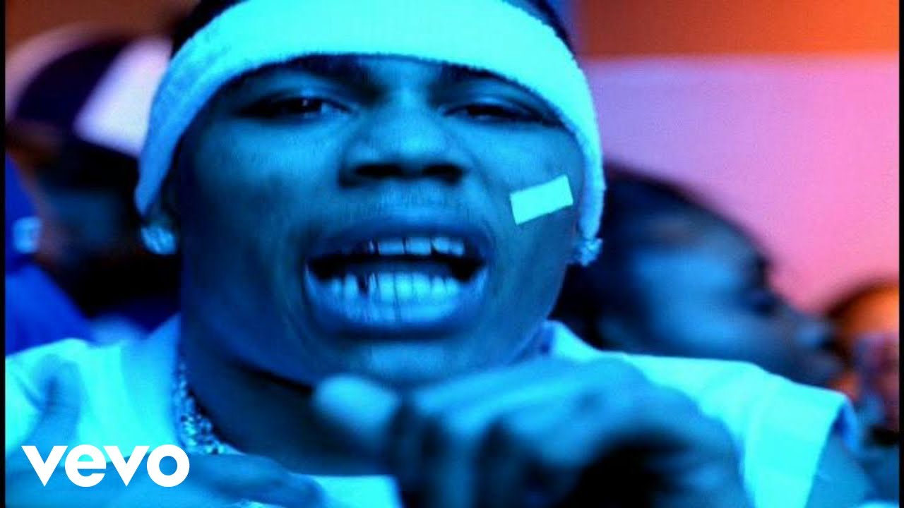 nelly-hot-in-herre-official-music-video