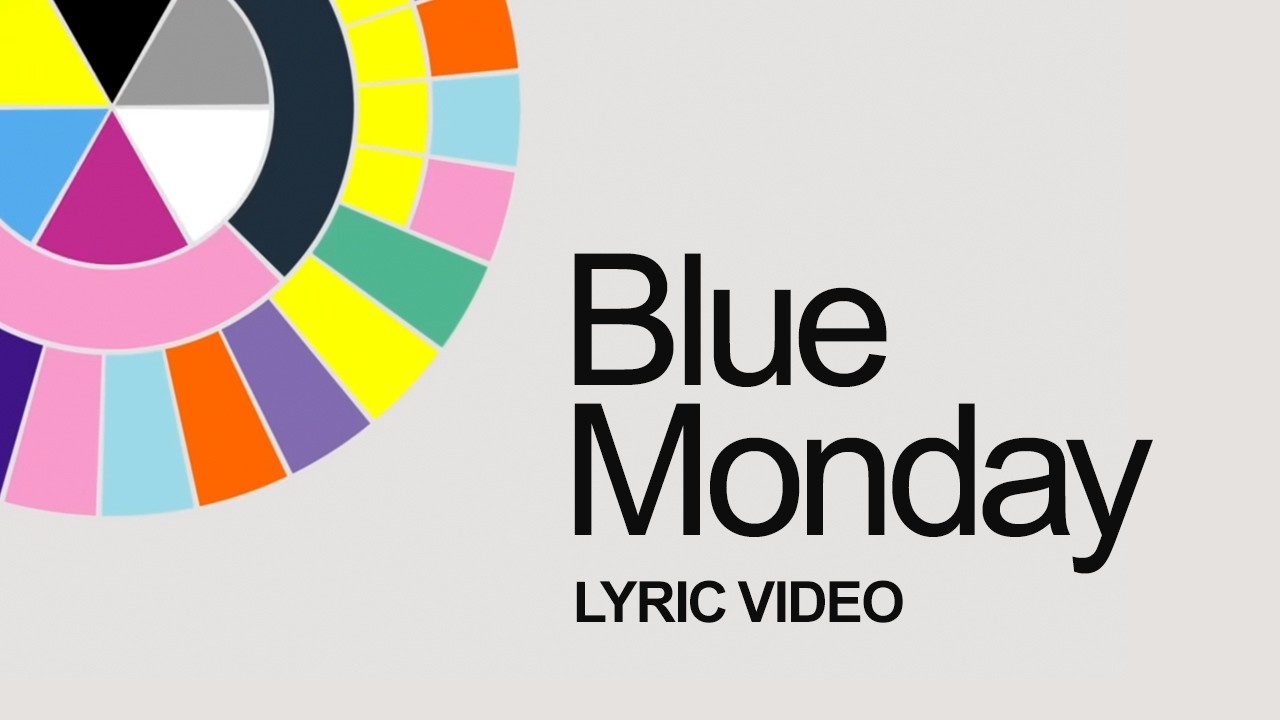 new-order-blue-monday-official-lyric-video