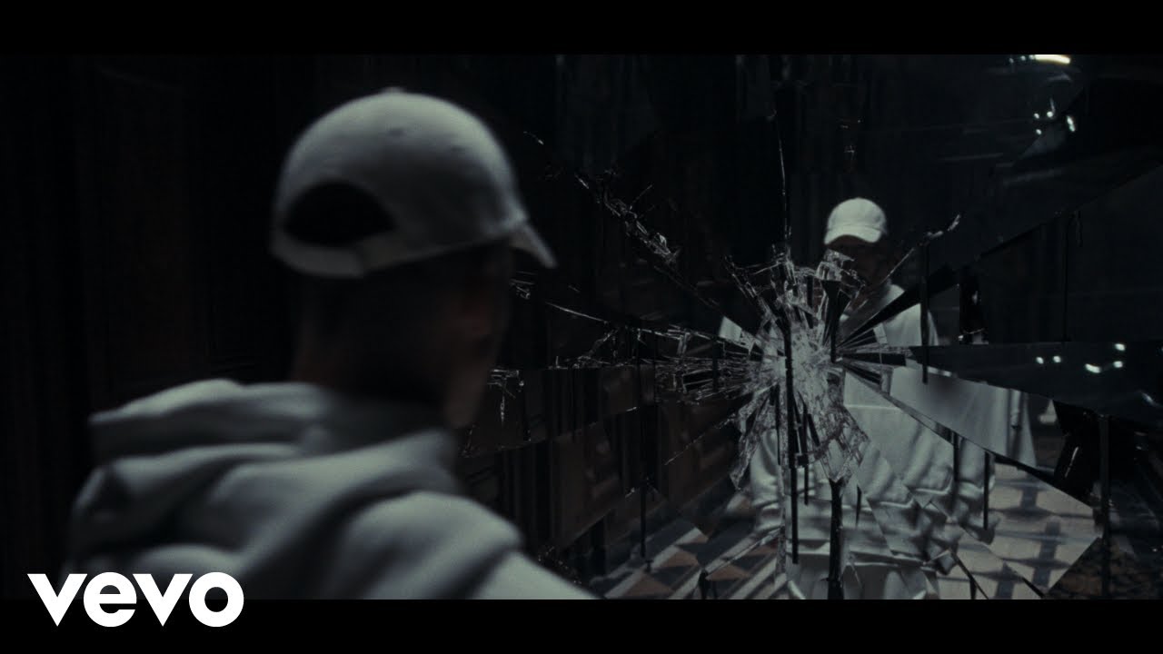 nf-fear