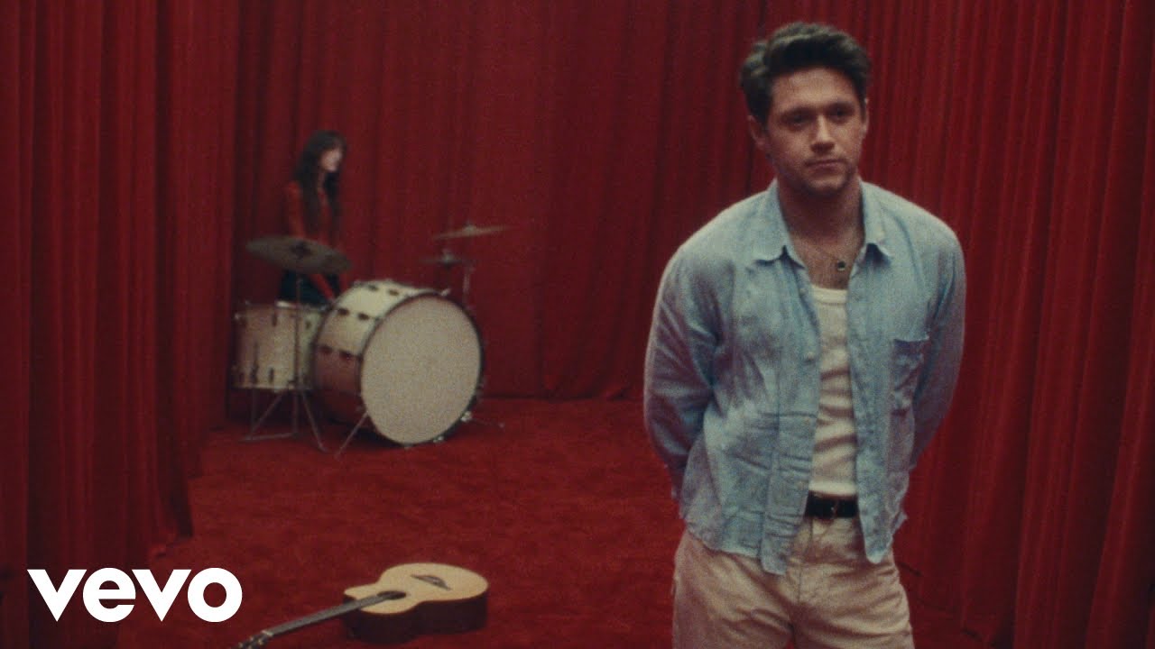 niall-horan-heaven-official-video