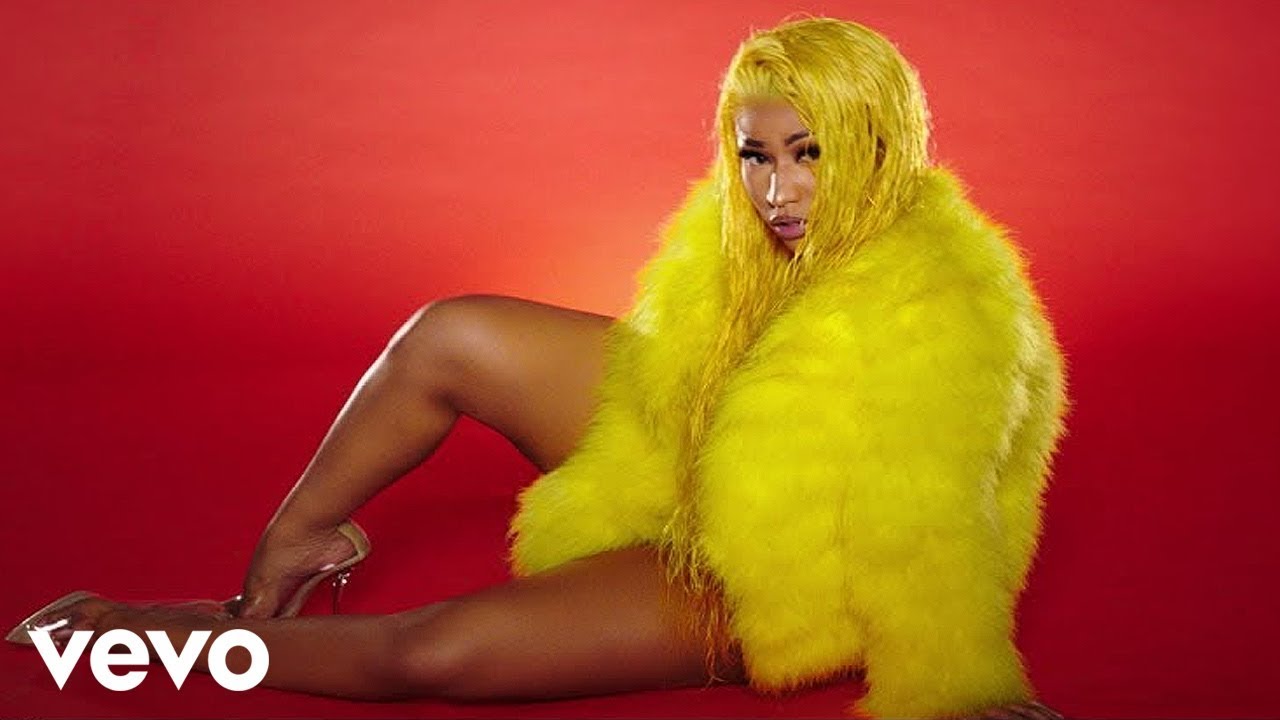 nicki-minaj-barbie-dreams