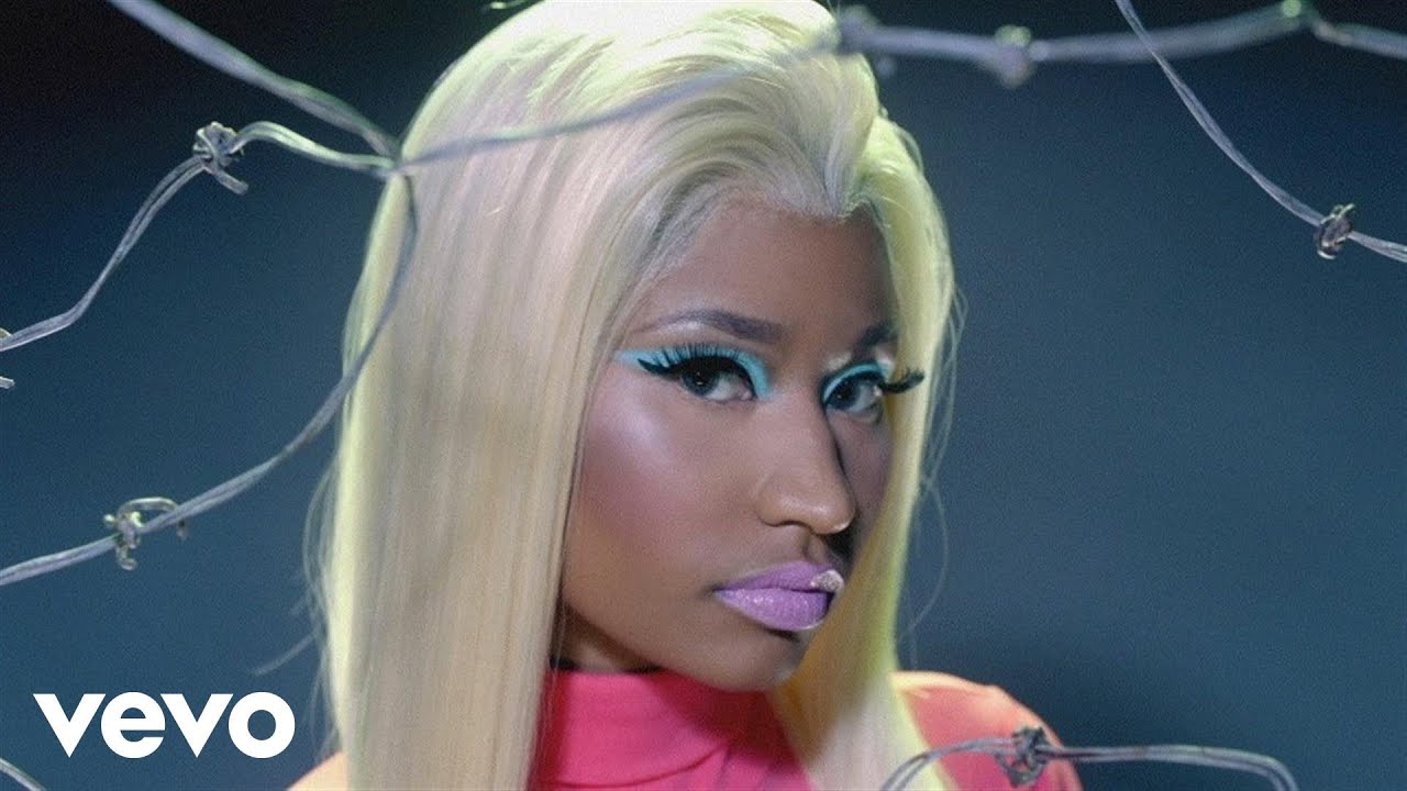 nicki-minaj-beez-in-the-trap-explicit-ft-2-chainz