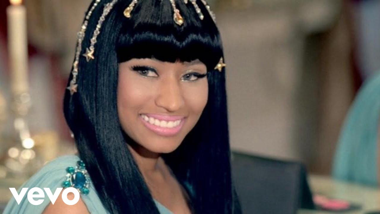 nicki-minaj-moment-4-life-clean-version-official-music-video-ft-drake