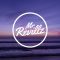 nimino, Maverick Sabre – Beside Of Me