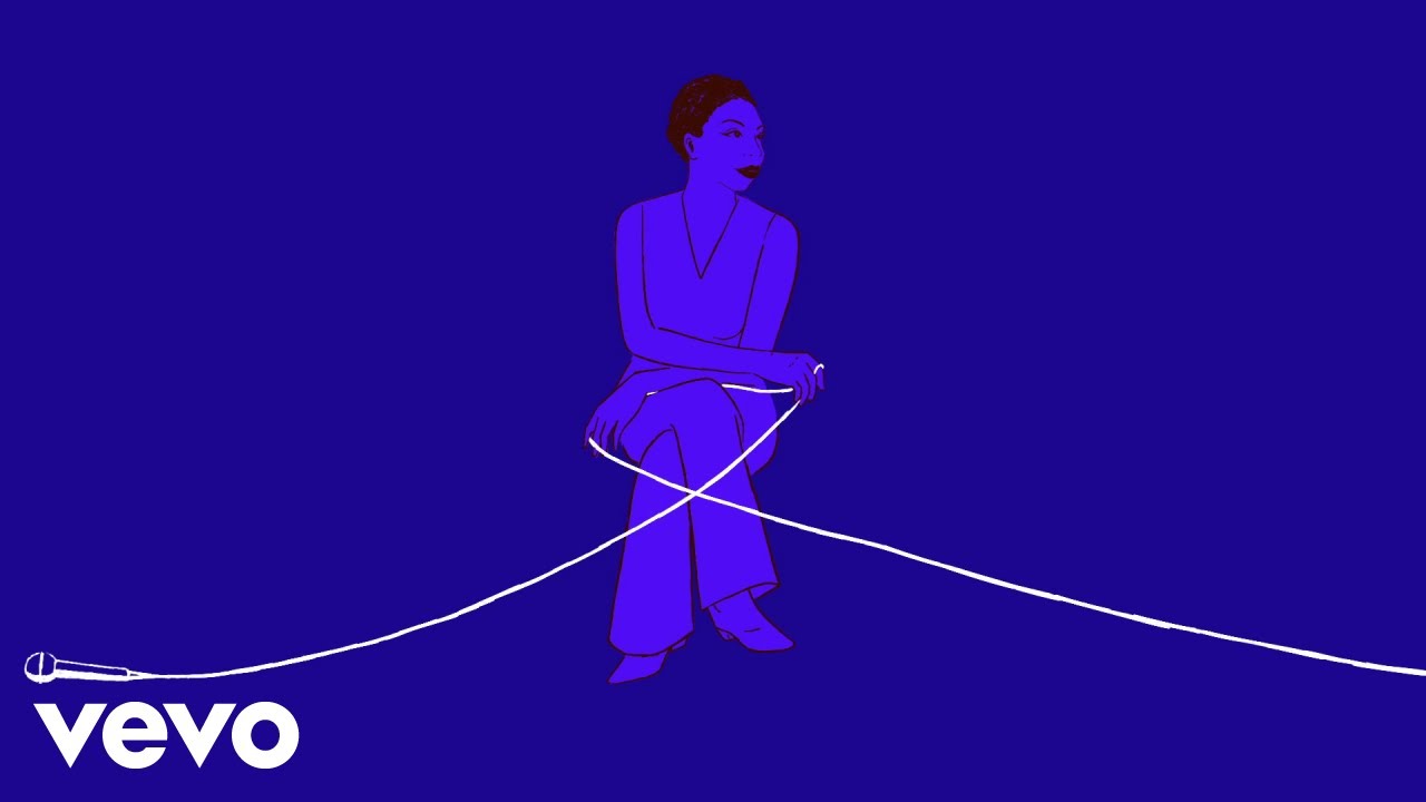 nina-simone-sofi-tukker-sinnerman-sofi-tukker-remix-animated-video