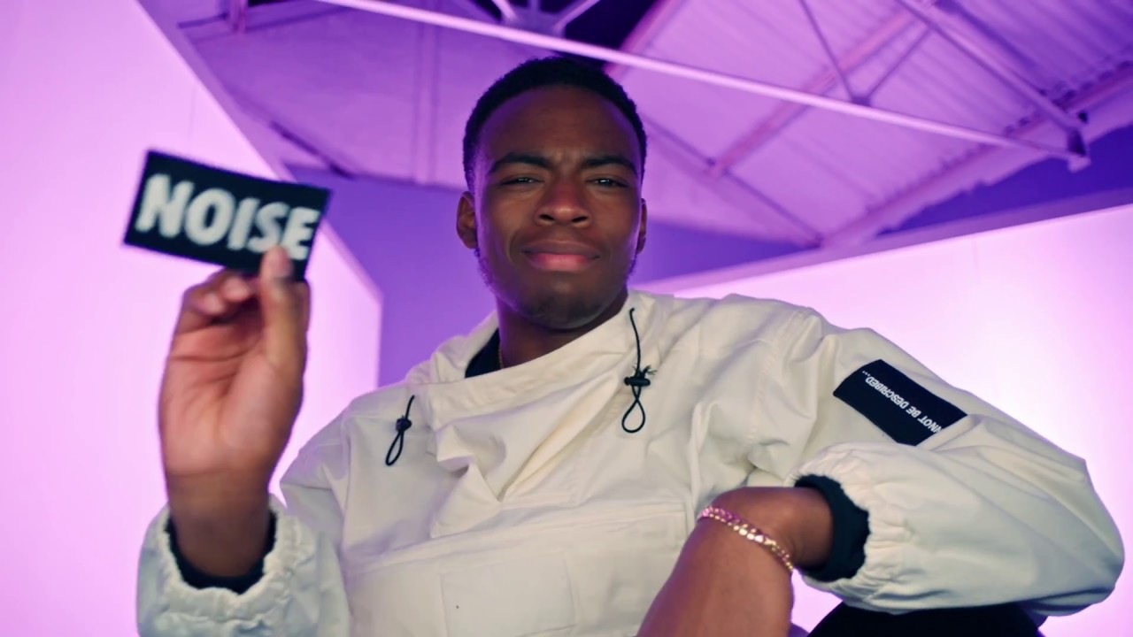 not3s-ft-maleek-berry-sit-back-down-official-video