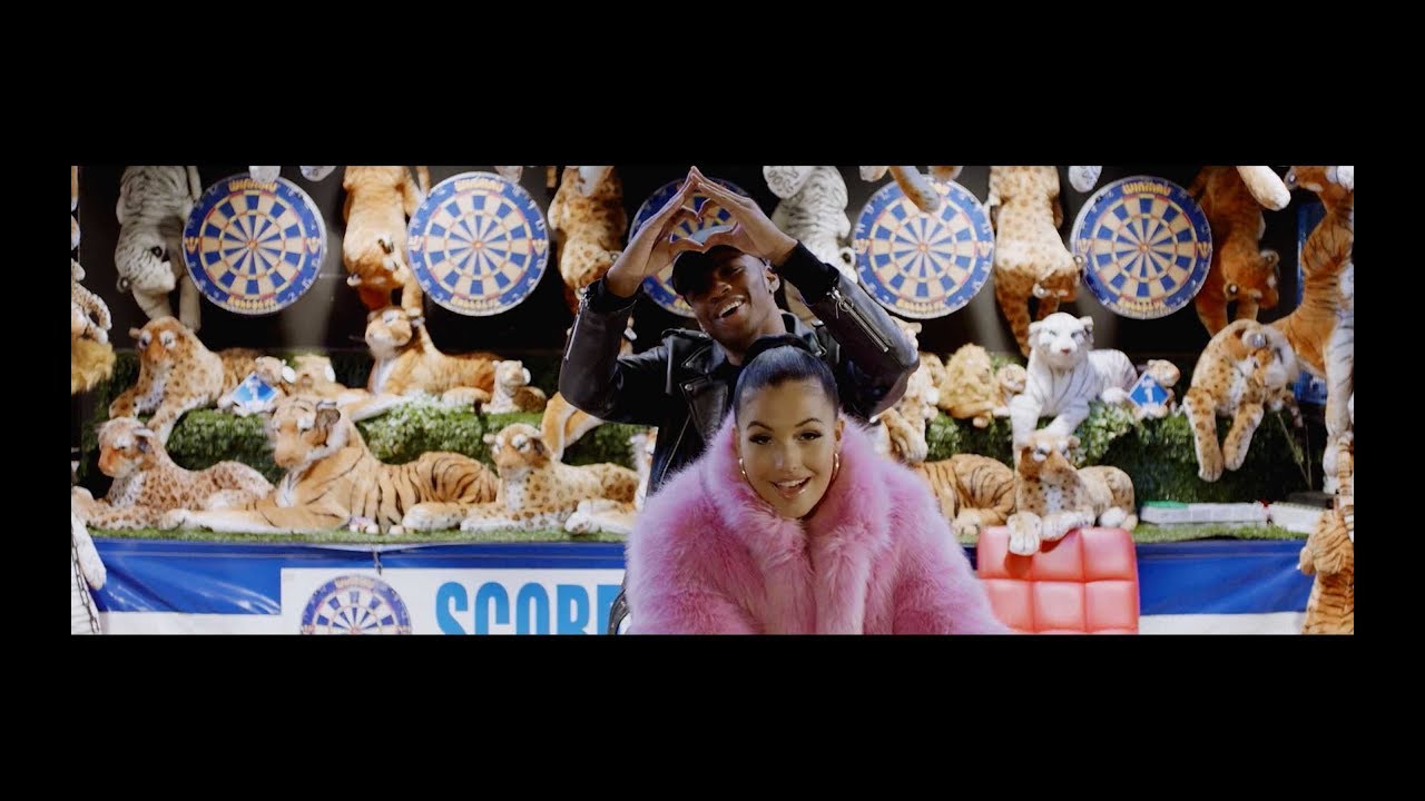 not3s-mabel-my-lover-radio-edit-official-video