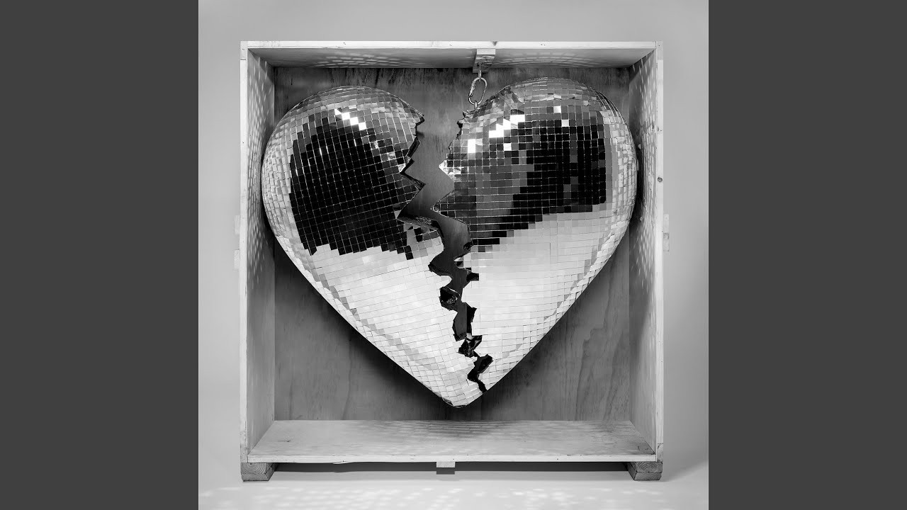nothing-breaks-like-a-heart