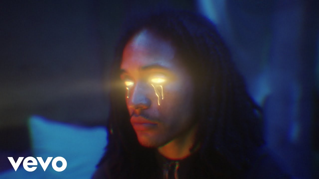 nothing-but-thieves-real-love-song-official-video