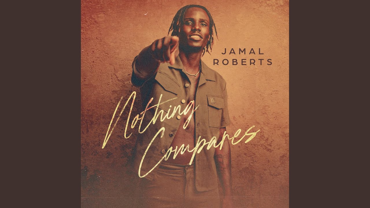 Nothing Compares
