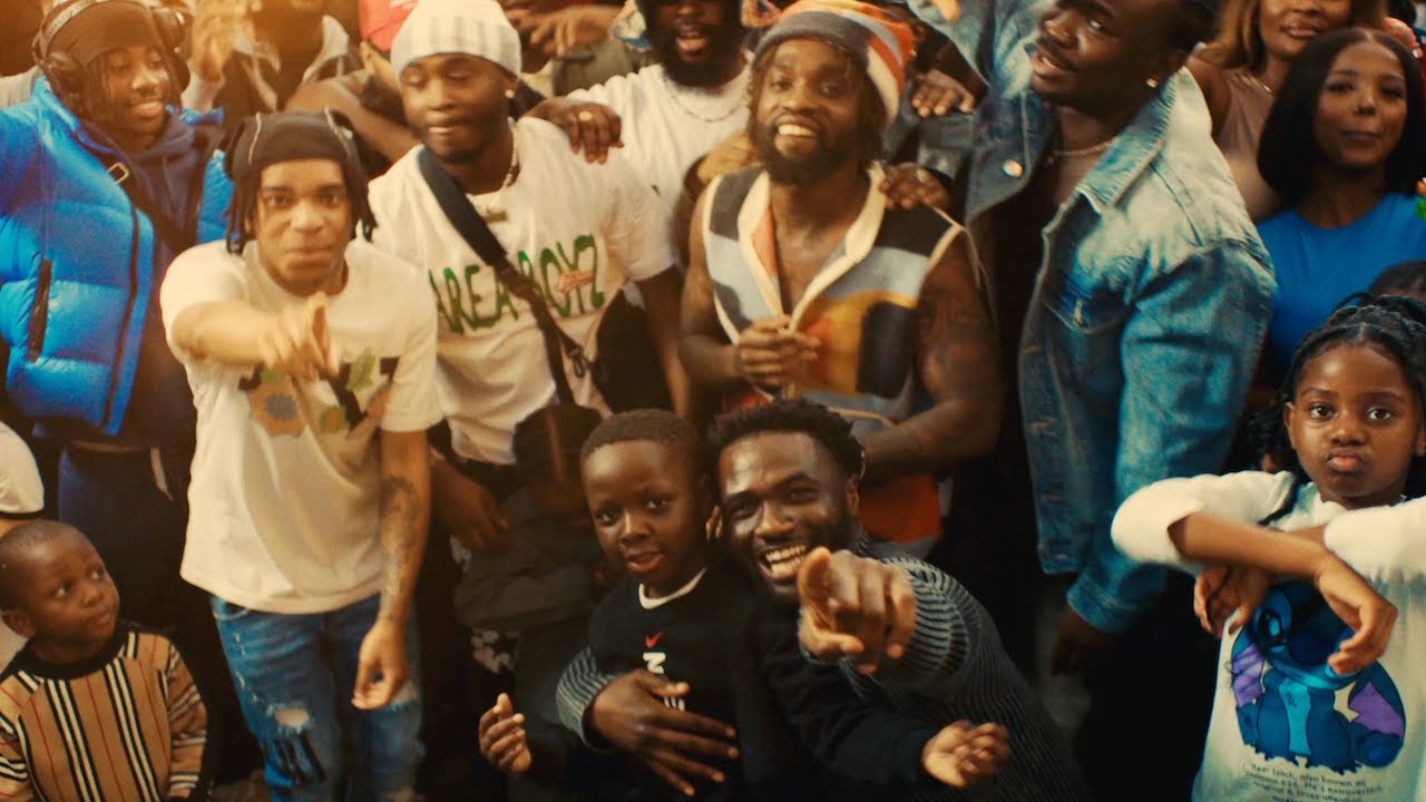 nsg-nella-rose-official-video