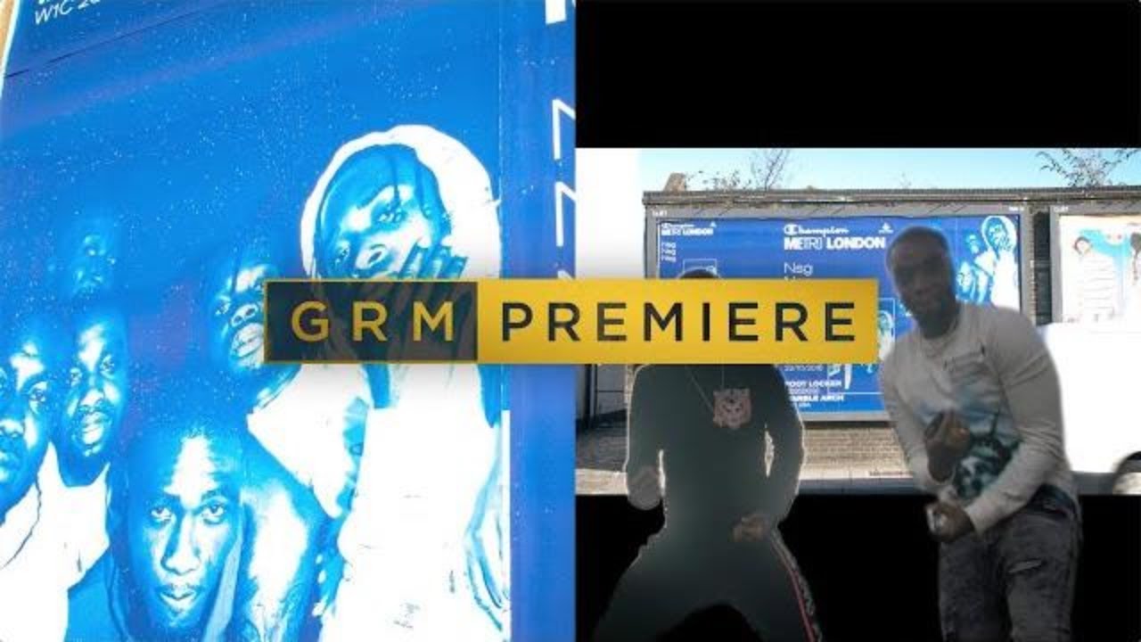 nsg-options-ft-tion-wayne-music-video-grm-daily
