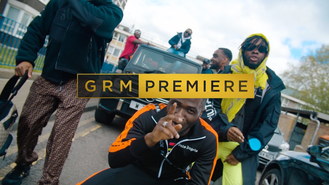 nsg-ot-bop-music-video-grm-daily