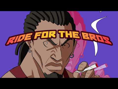 nsg-ride-ft-nines-official-comic-video