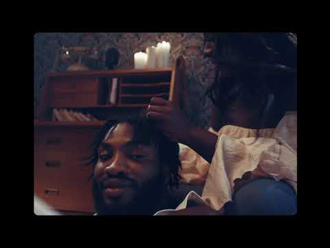 odeal-more-life-official-video