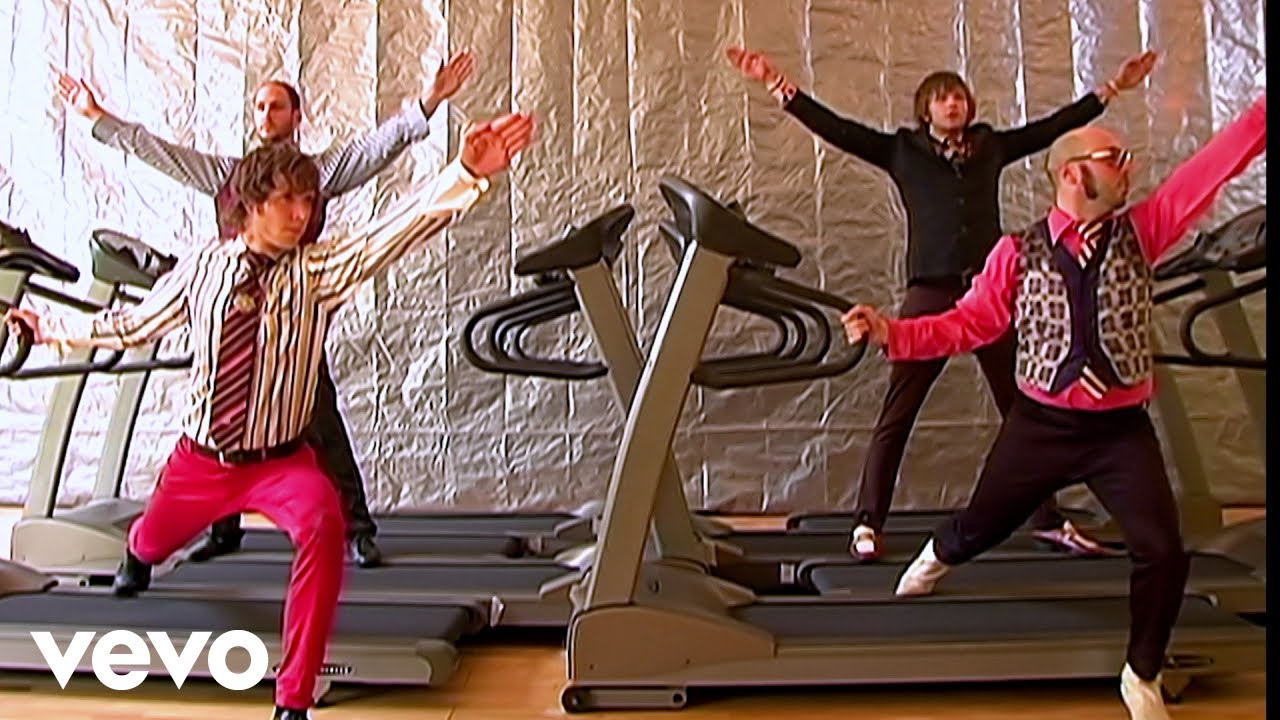 ok-go-here-it-goes-again-official-music-video