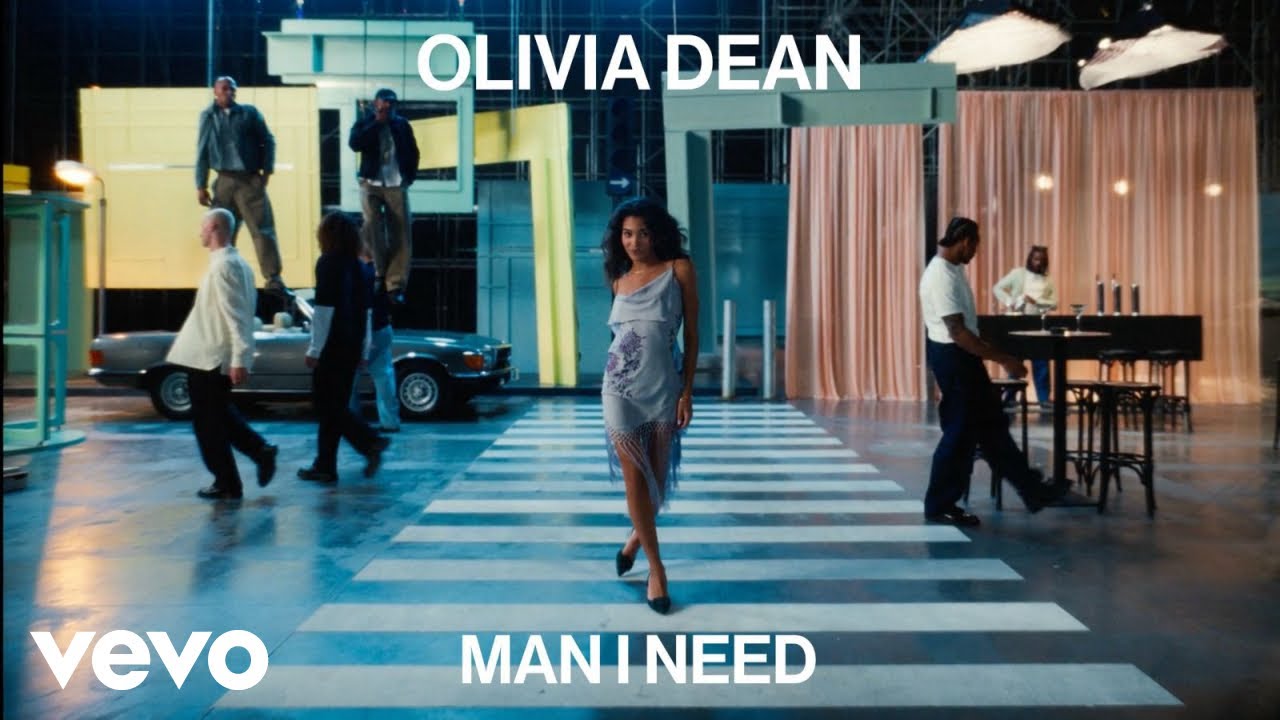 olivia-dean-man-i-need