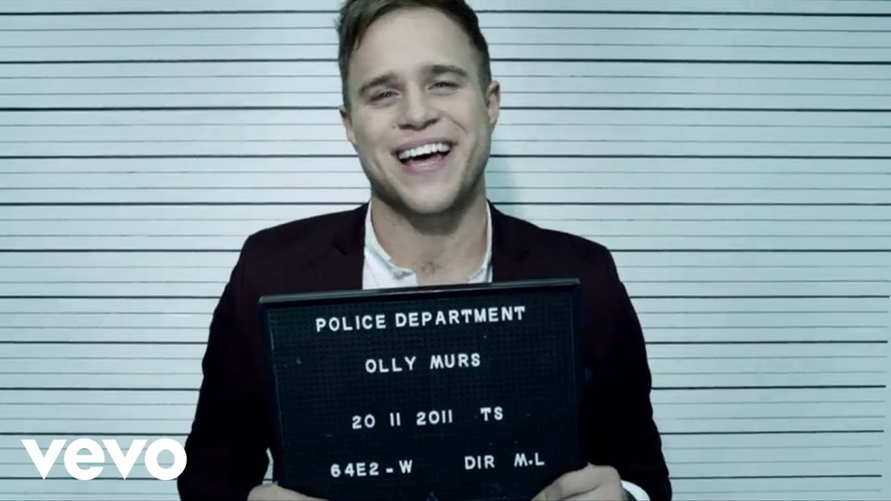 olly-murs-dance-with-me-tonight-official-video
