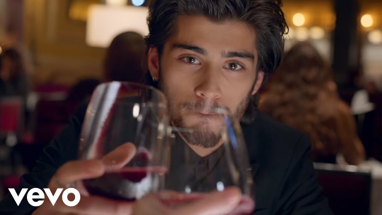 one-direction-night-changes