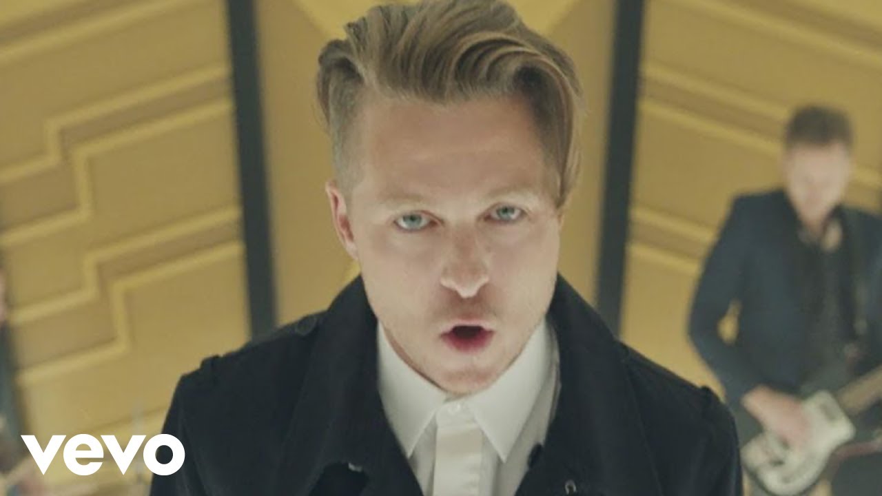 onerepublic-wherever-i-go-official-music-video