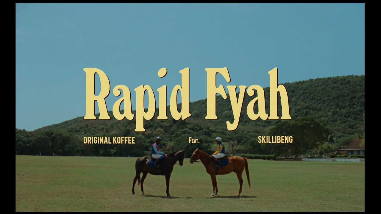 original-koffee-featuring-skillibeng-rapid-fyah-official-music-video