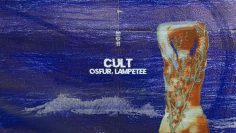 osfur-lampetee-cult-midh-116