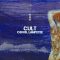 OSFUR & LAMPETEE – Cult (MIDH 116)