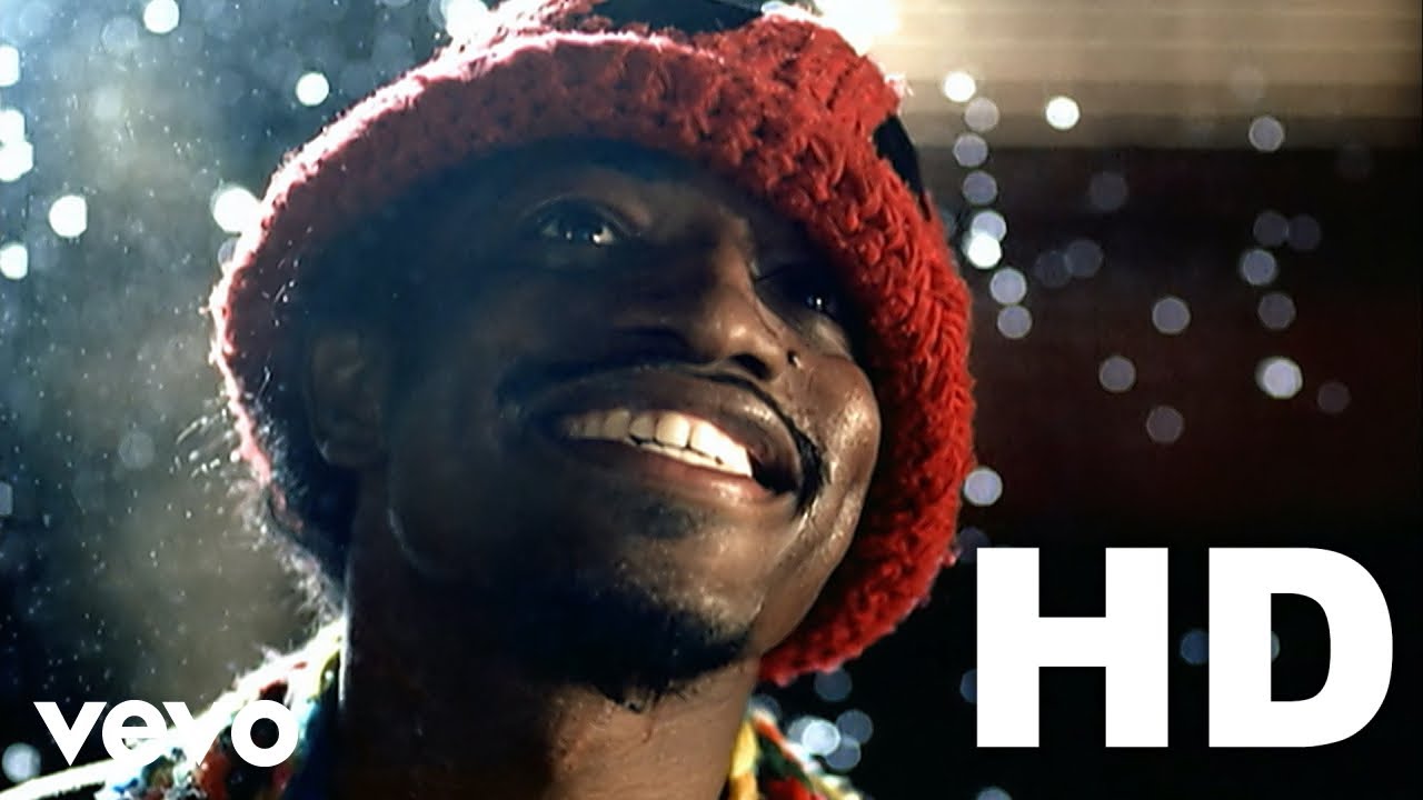 outkast-ms-jackson-official-hd-video