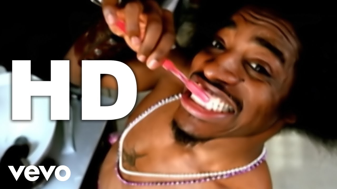 outkast-so-fresh-so-clean-official-hd-video