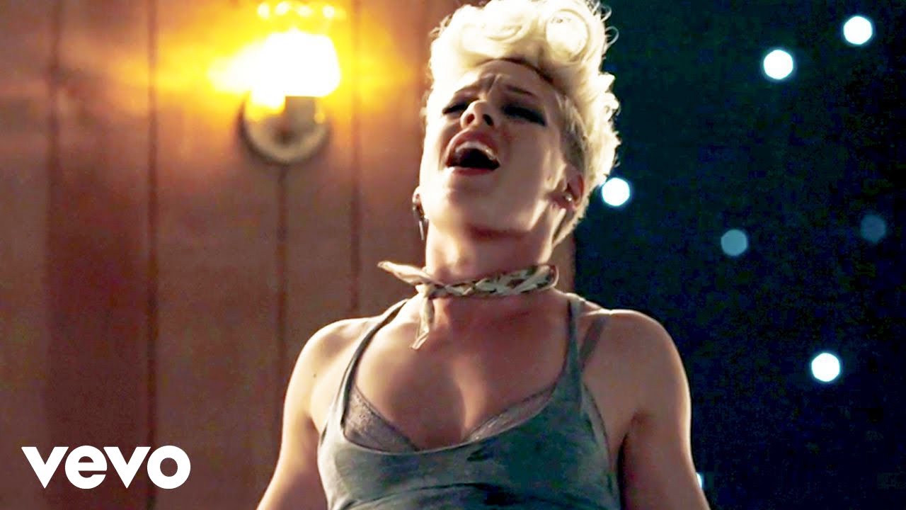 p-nk-just-give-me-a-reason-ft-nate-ruess