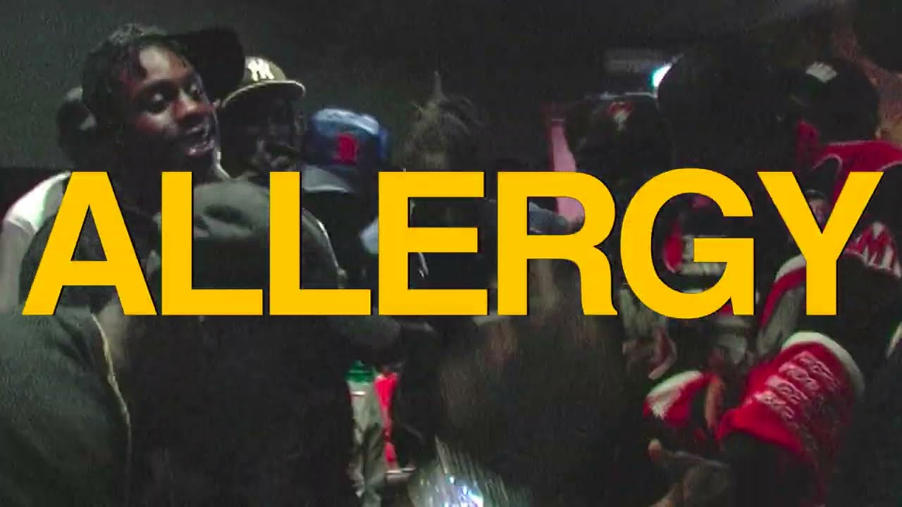 pa-salieu-allergy-lyric-visualiser