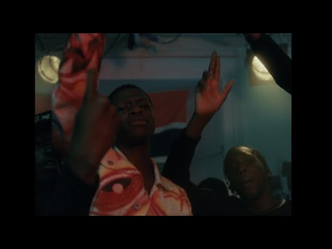 pa-salieu-block-boy-official-video