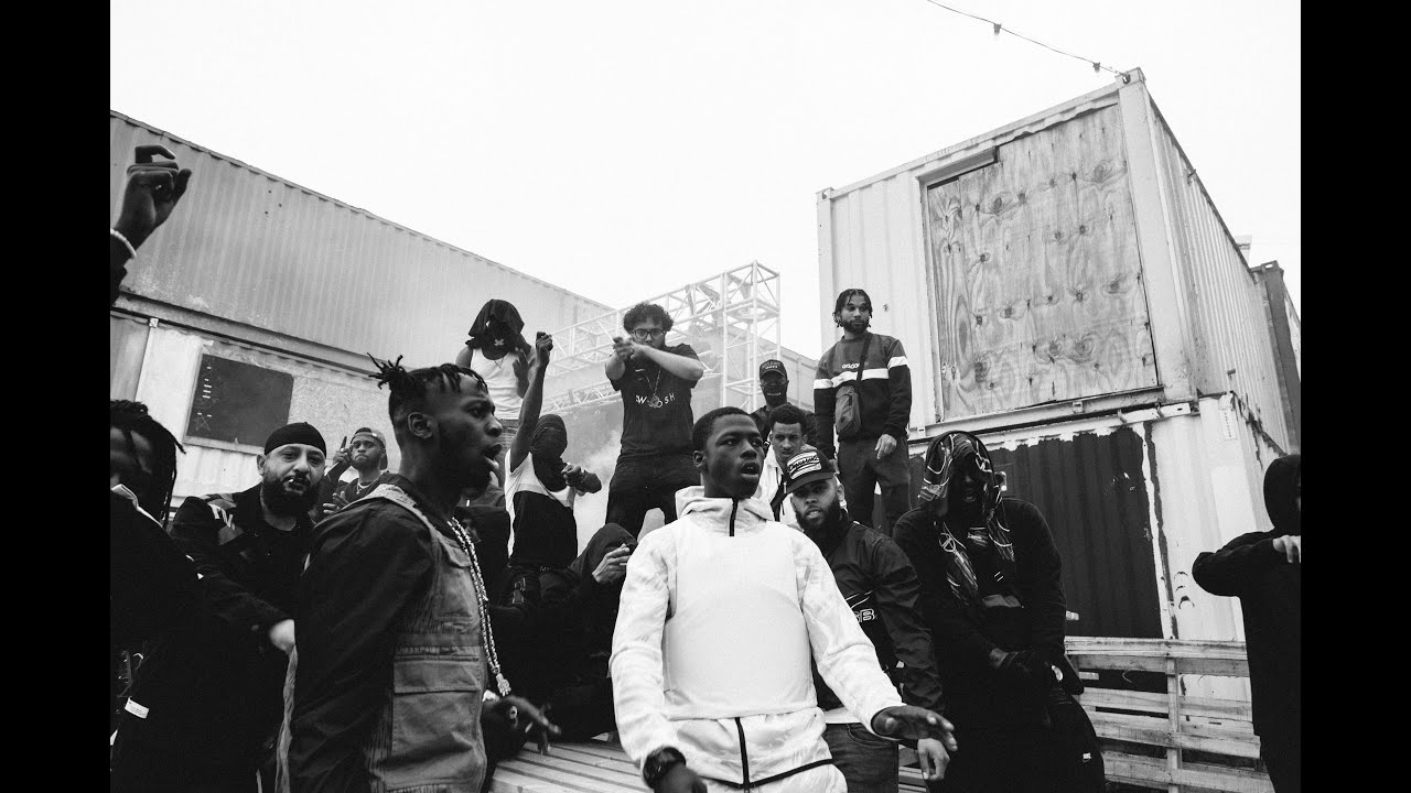 pa-salieu-my-family-feat-backroad-gee-official-video
