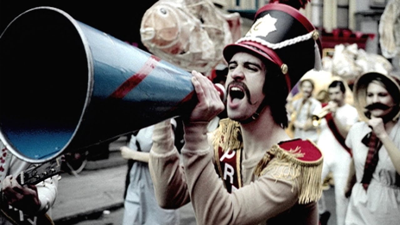 panic-at-the-disco-nine-in-the-afternoon-official-video