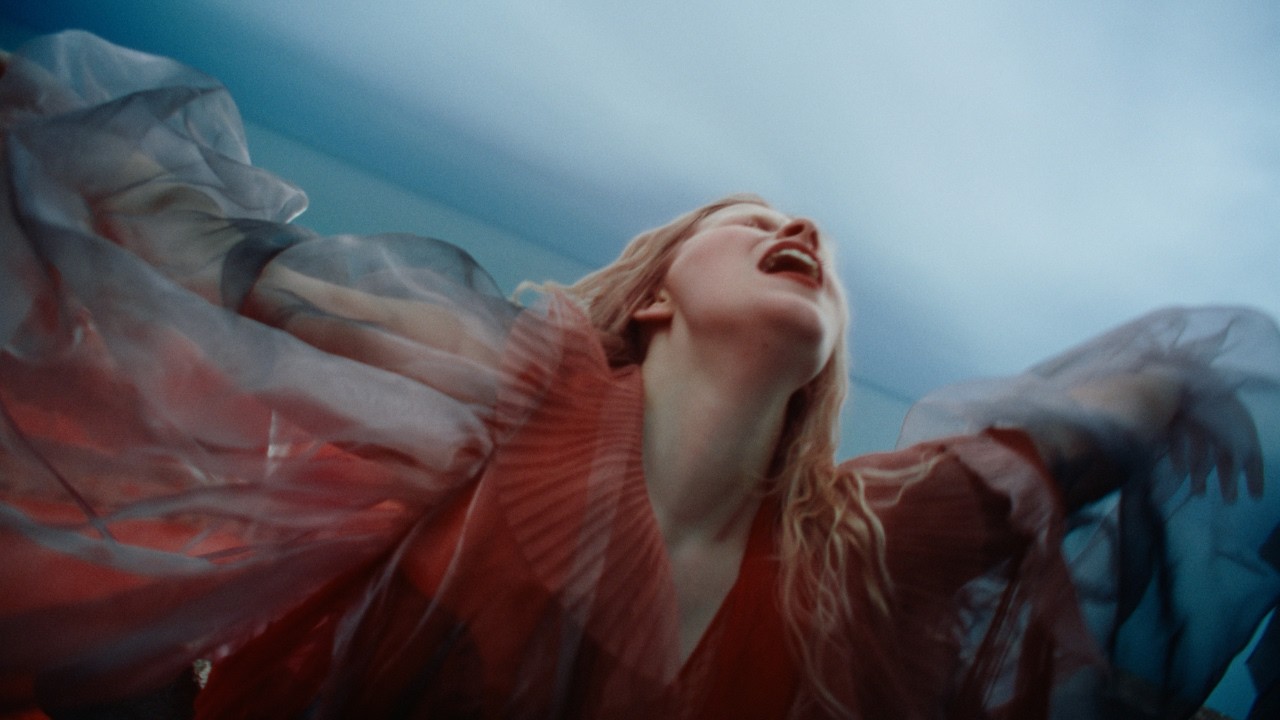 paris-paloma-stem-the-flow-official-music-video