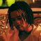 PARTYNEXTDOOR – Break From Toronto [Official Music Video]