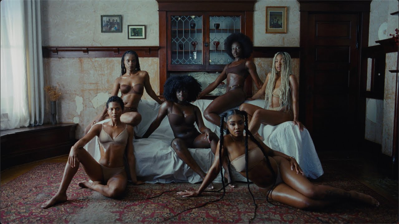 partynextdoor-no-chill-official-music-video