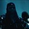 PARTYNEXTDOOR – OMW