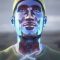 Paul Woolford, Diplo & Kareen Lomax – Looking for Me (Official Music Video)