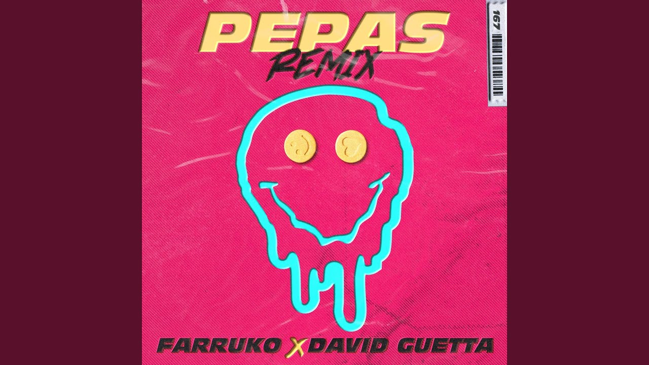 pepas-david-guetta-remix-radio-edit