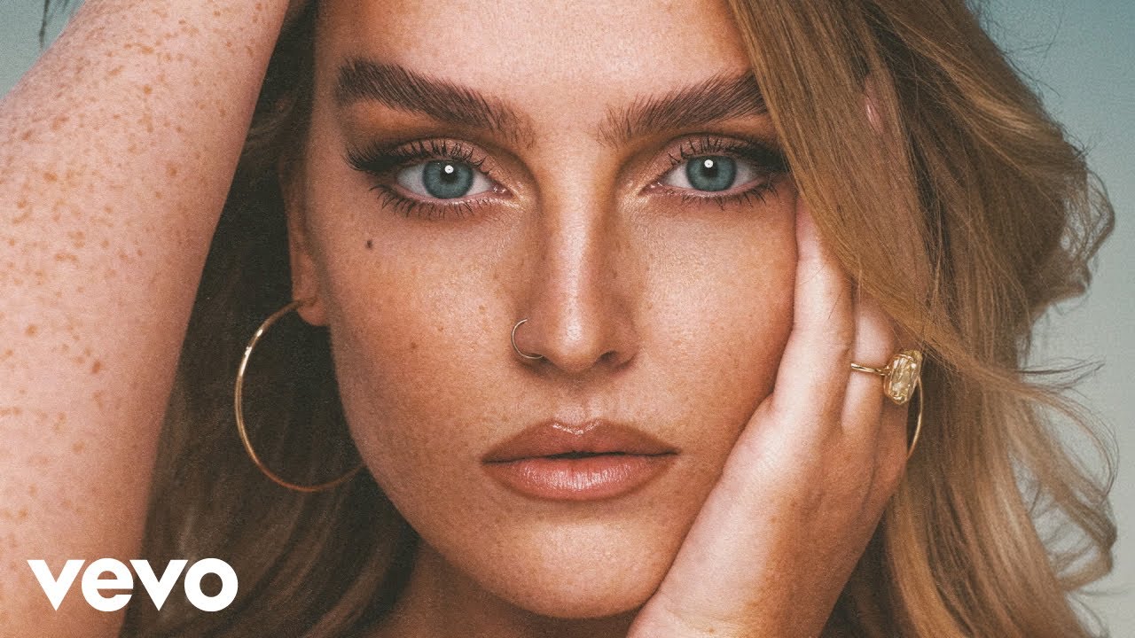 perrie-woman-in-love-official-audio