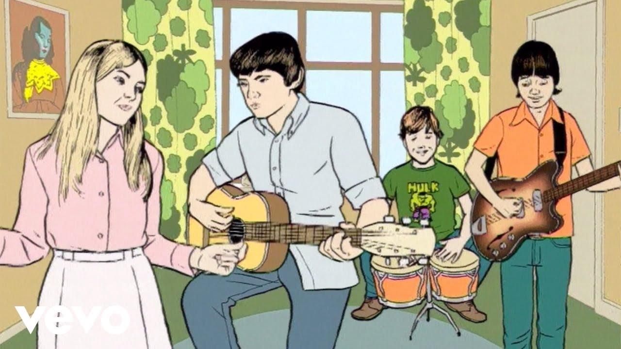 peter-bjorn-and-john-young-folks
