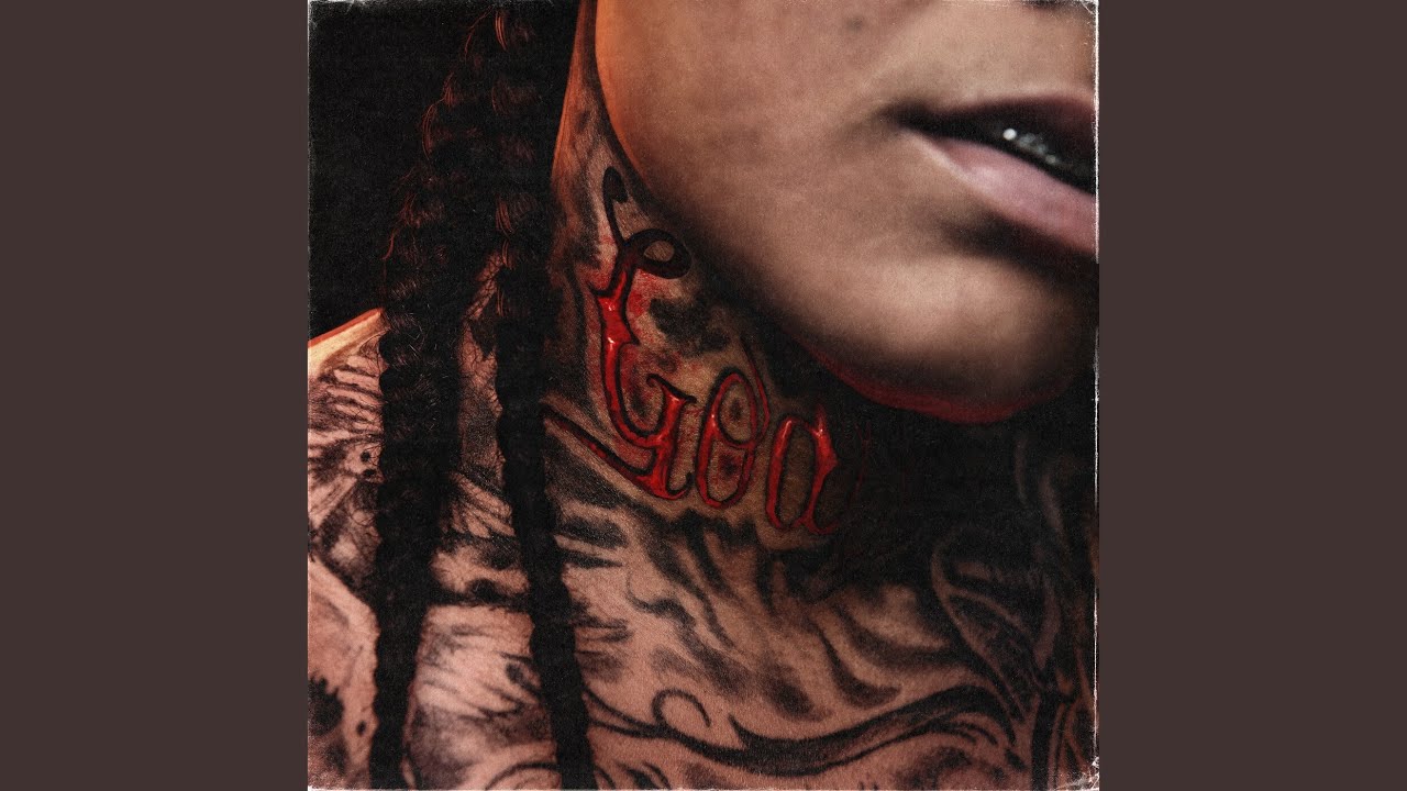 pettywap