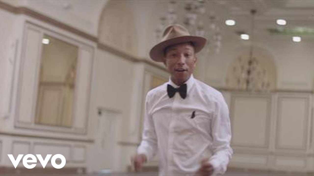 pharrell-williams-happy-official-video