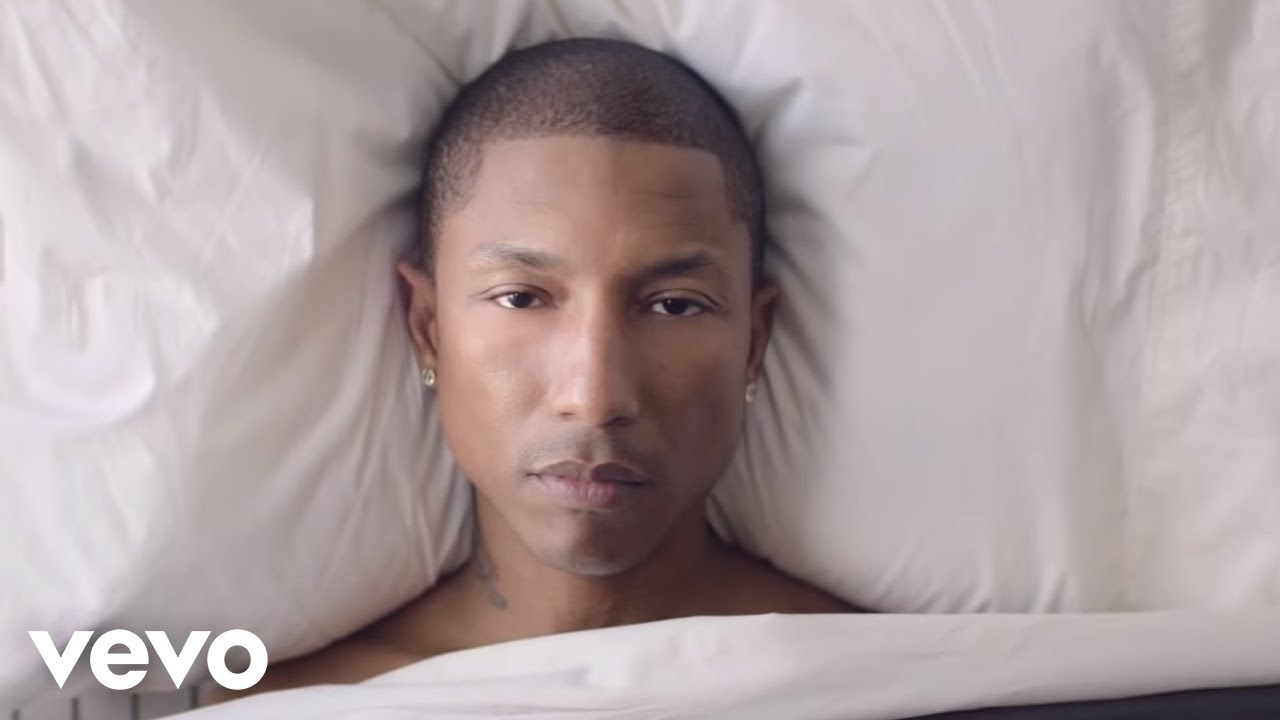 pharrell-williams-marilyn-monroe-official-video